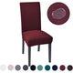 Dining Chair Covers