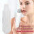 🎉2023 Beauty Sale 30% Off - Electric Skin Scrubber Blackhead Remover