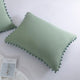 Cute 2-Piece Pillow Shams