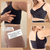 💖BUY 3 GET FREE SHIPPING 30% OFF💐- Bra With Shapewear Incorporated