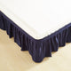 Wrap Around Bed Skirts