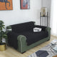 Reversible Sofa Cover