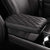 🎇2026 Spring Early Bird 30% Off Promotion - Memory Foam Leather Car Armrest Box Pad