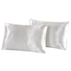 Full Size Silk Pillow Shamsil