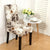 Decorative Chair Covers - Color Newin01