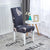 Decorative Chair Covers - Color Newin04