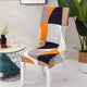 Decorative Chair Covers - Coffee