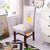 Decorative Chair Covers - Color Newin12