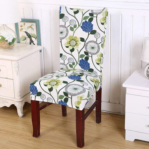 Dining Chair Covers