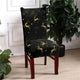 Dining Chair Covers