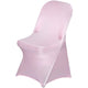 Chair Cover For Folding Chair